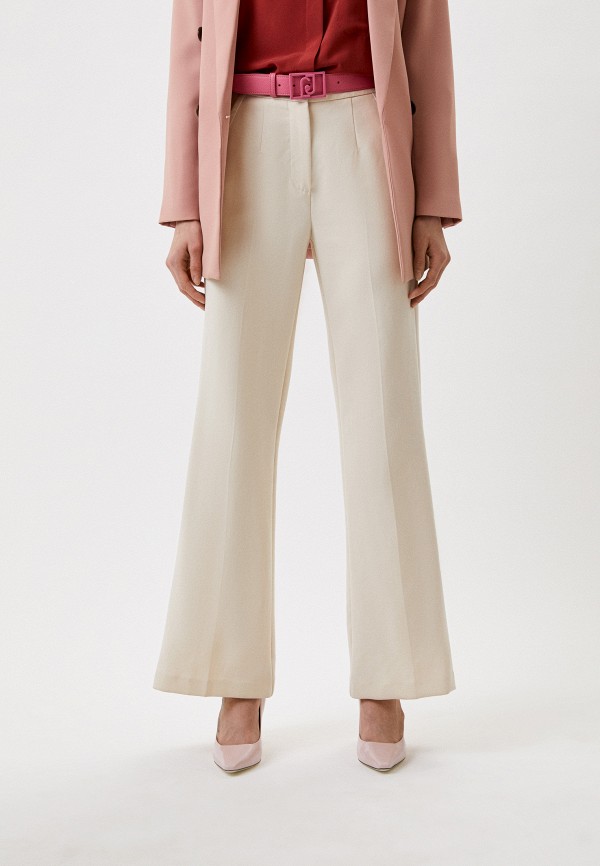 фото Ремень liu jo