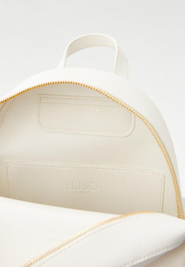 фото Рюкзак liu jo