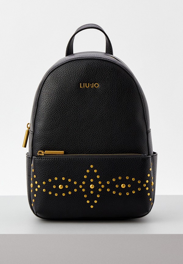 фото Рюкзак liu jo