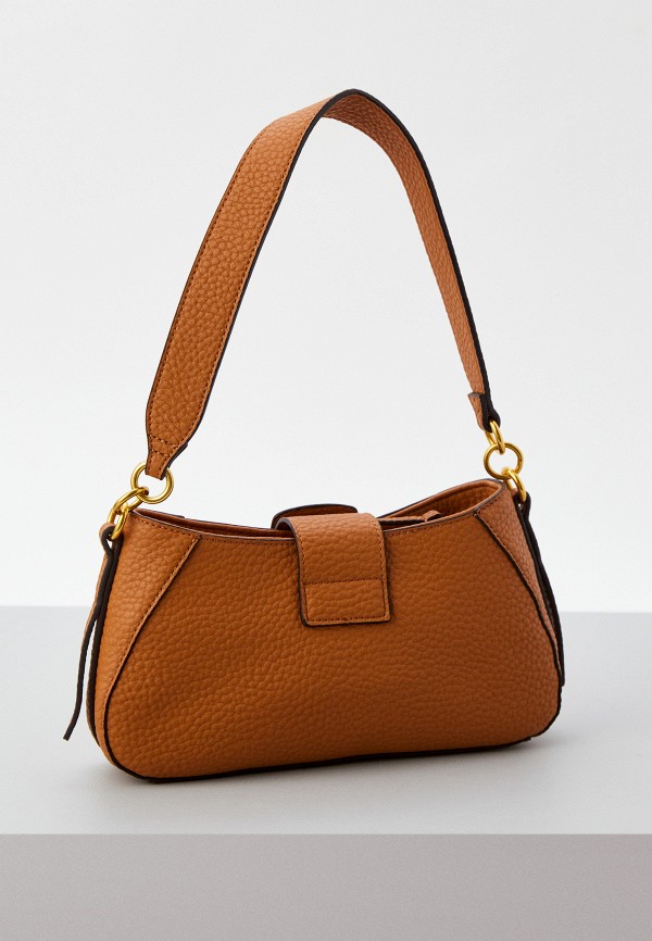 фото Сумка liu jo