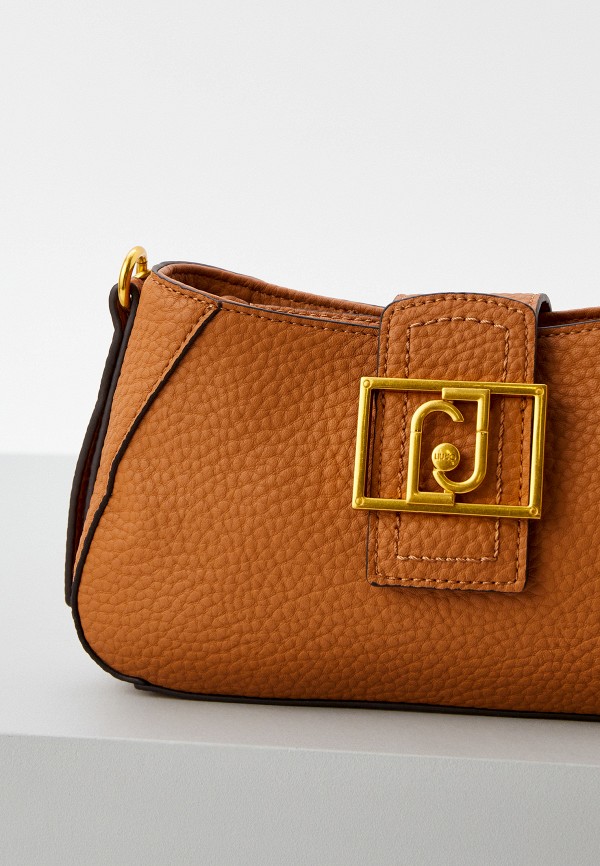 фото Сумка liu jo