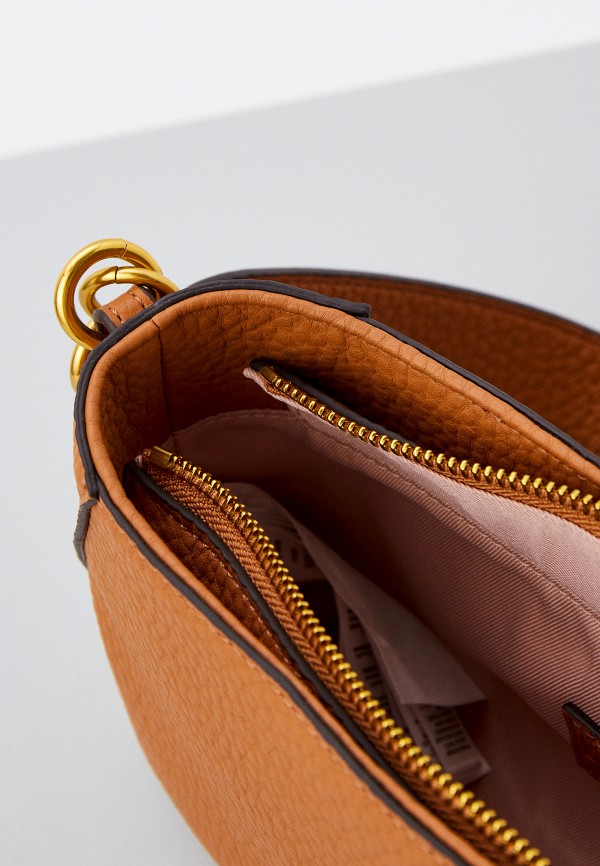 фото Сумка liu jo