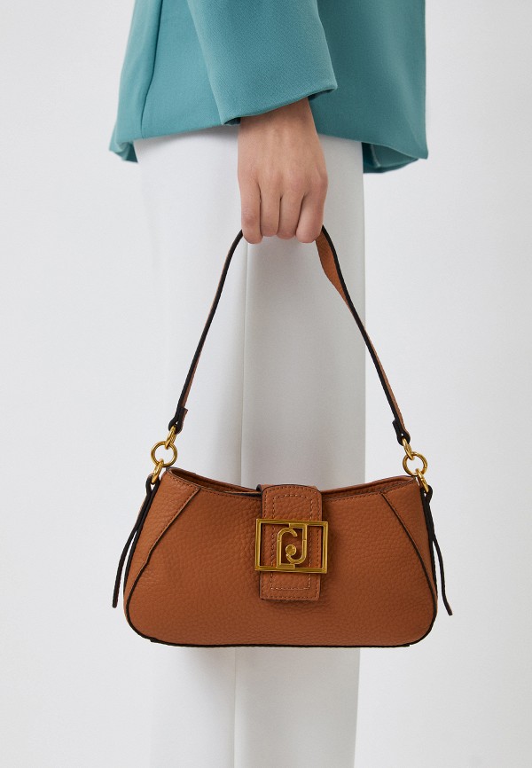 фото Сумка liu jo