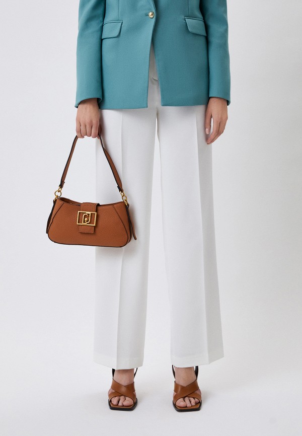 фото Сумка liu jo