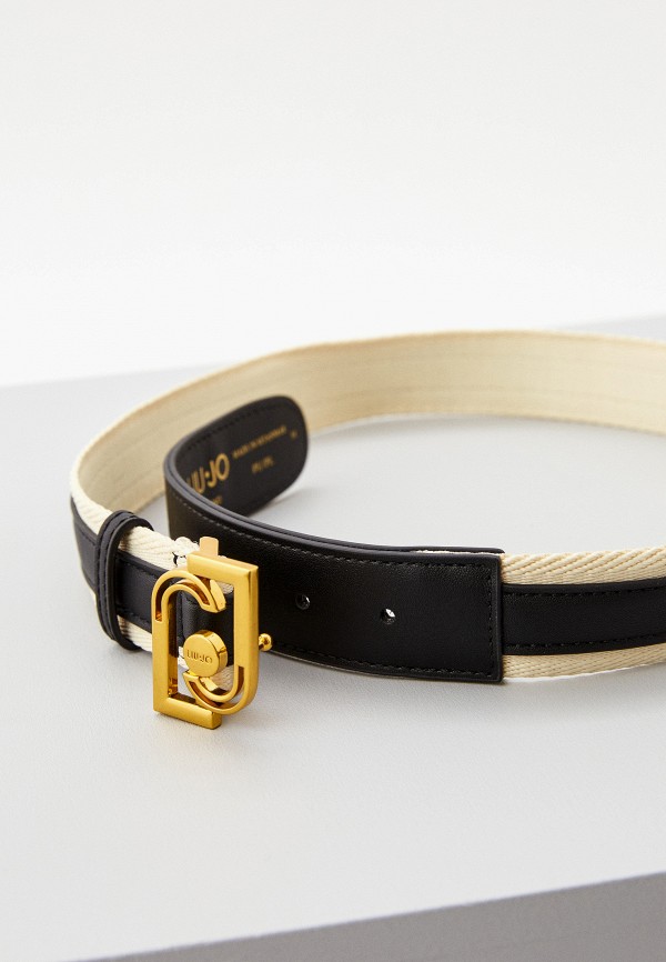 фото Ремень liu jo