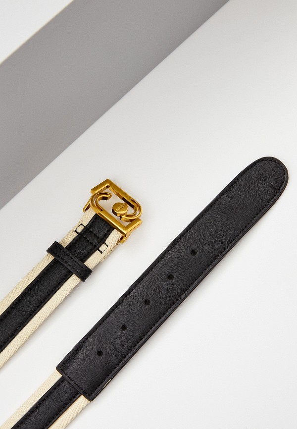 фото Ремень liu jo