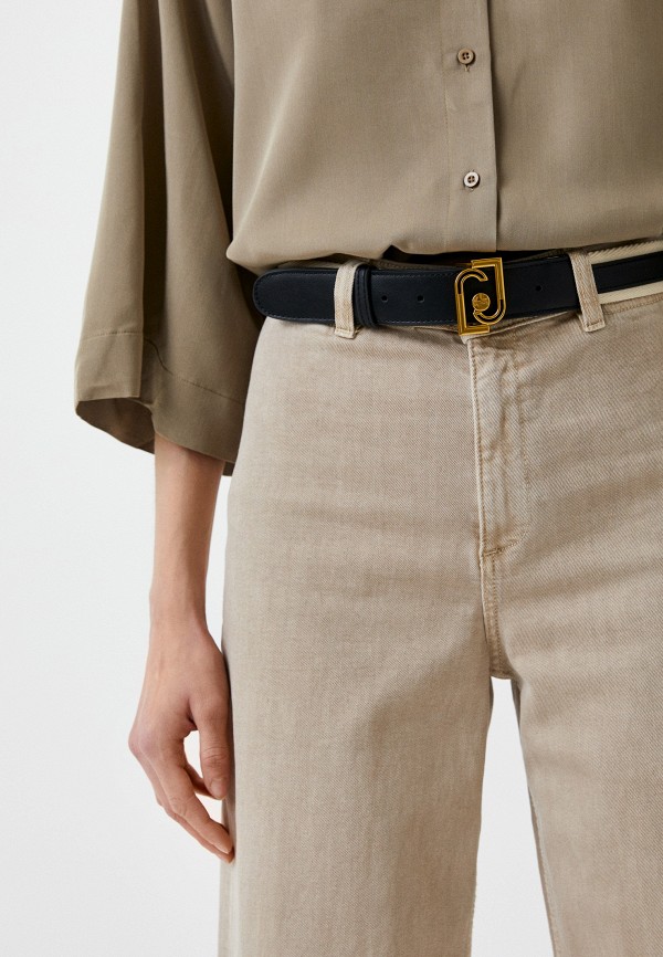 фото Ремень liu jo