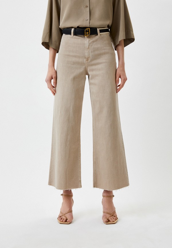 фото Ремень liu jo