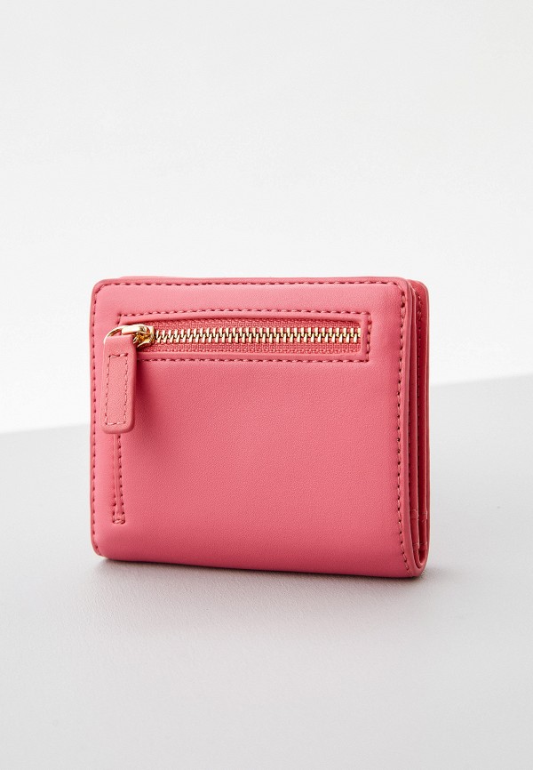 фото Кошелек liu jo