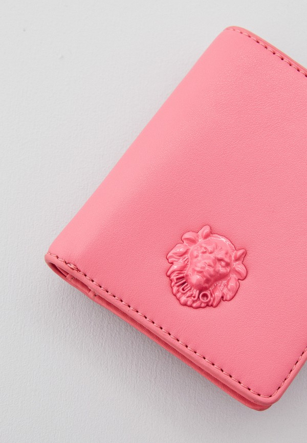 фото Кошелек liu jo