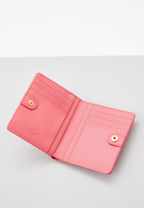 фото Кошелек liu jo