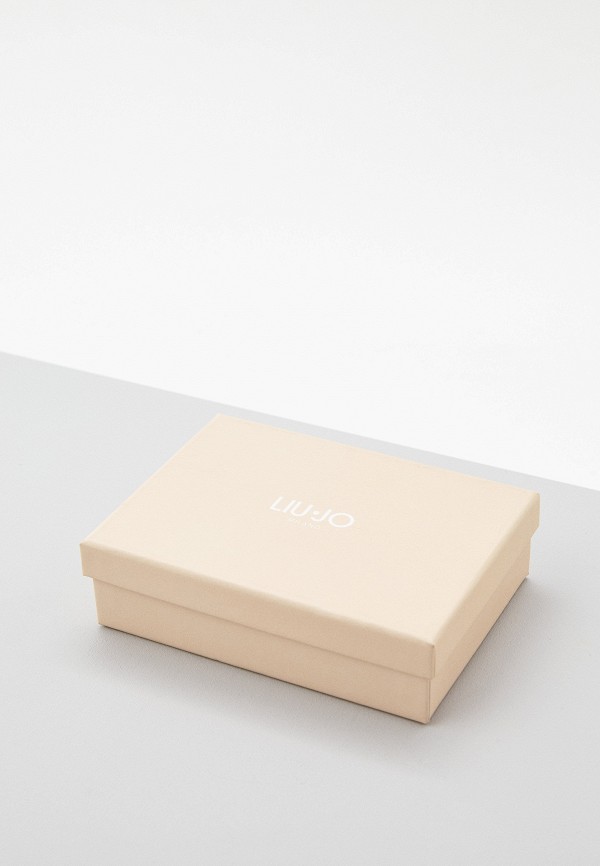 фото Кошелек liu jo