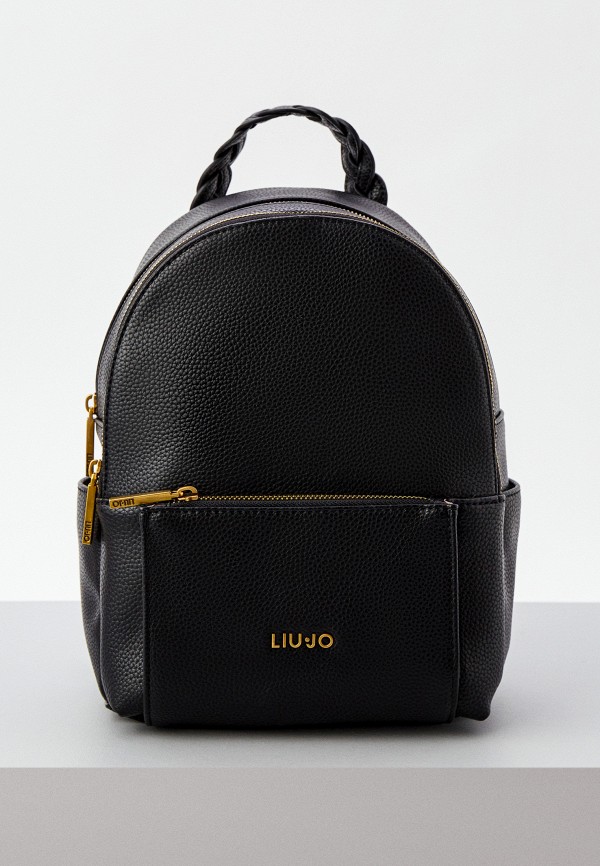 

Рюкзак Liu Jo, Черный