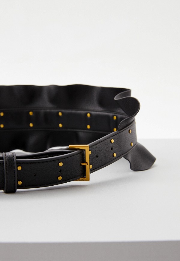 фото Ремень liu jo