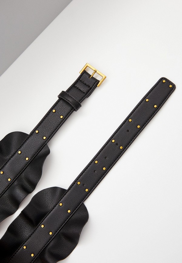 фото Ремень liu jo