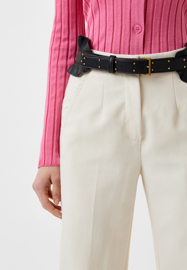 фото Ремень liu jo