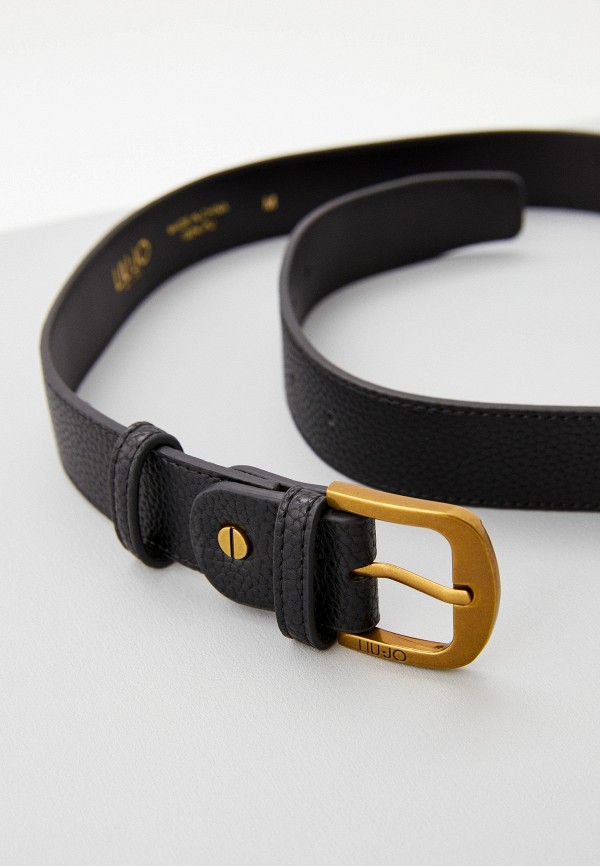 фото Ремень liu jo