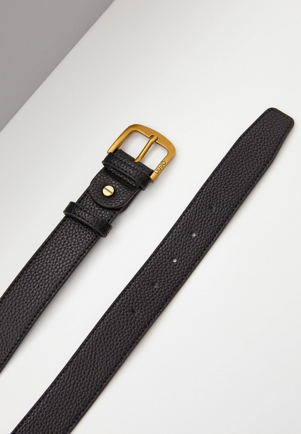 фото Ремень liu jo