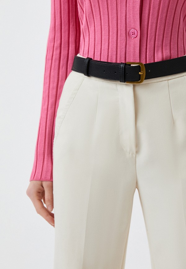 фото Ремень liu jo