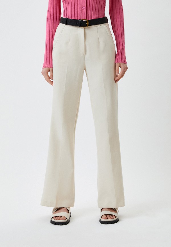 фото Ремень liu jo