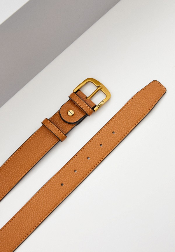 фото Ремень liu jo