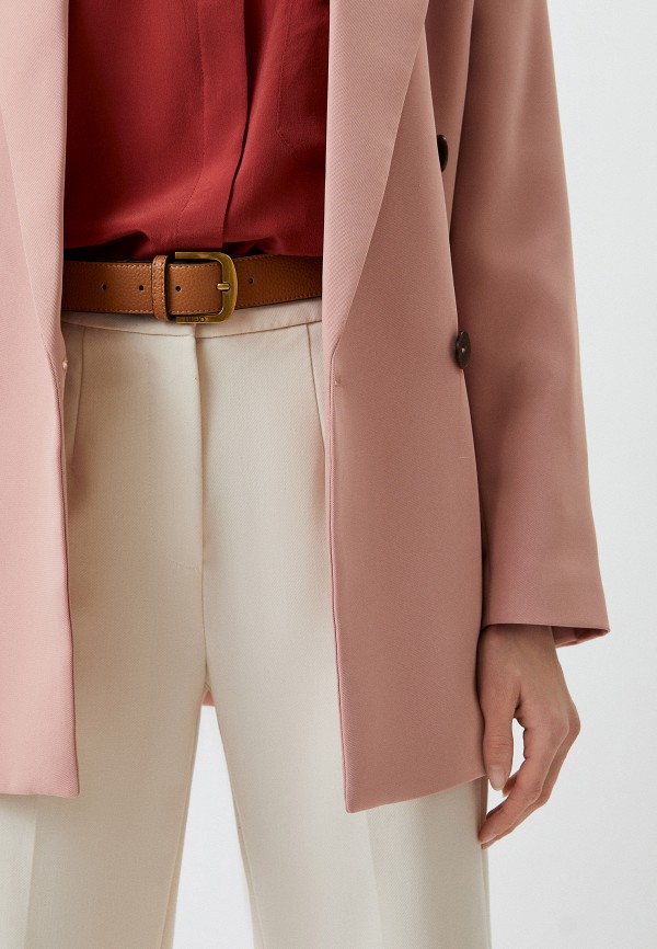 фото Ремень liu jo