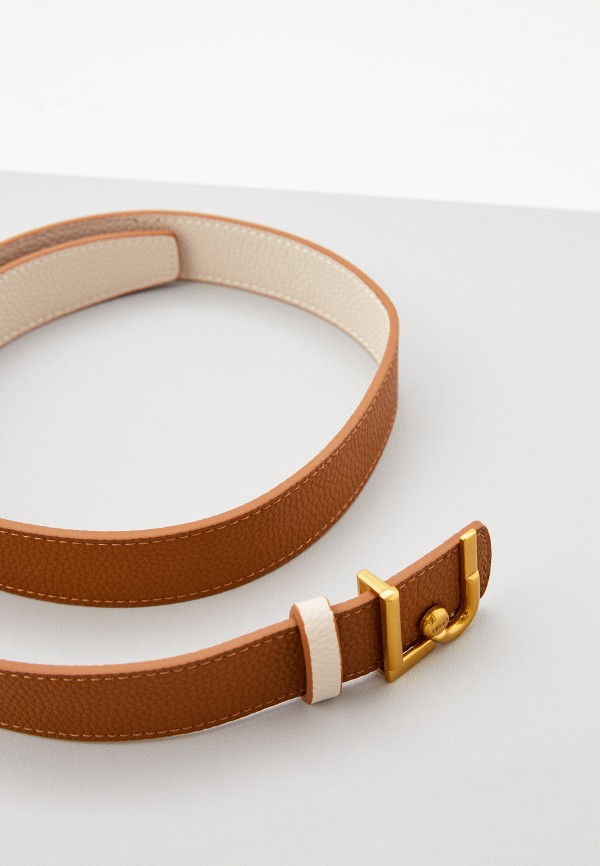 фото Ремень liu jo