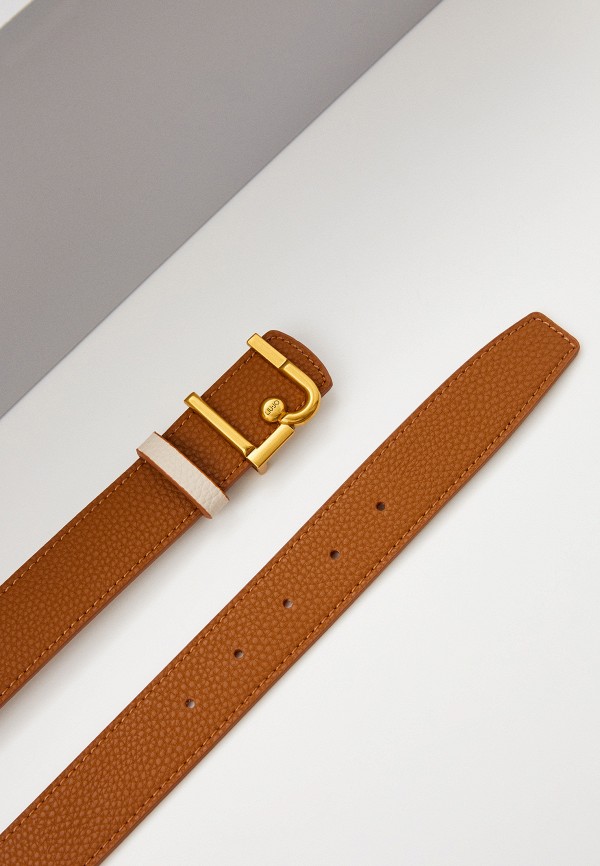 фото Ремень liu jo