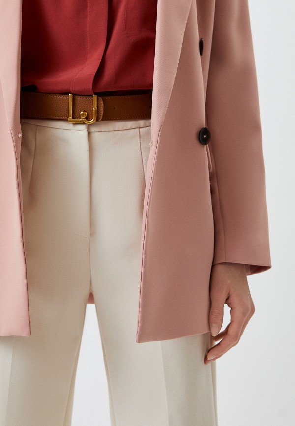 фото Ремень liu jo