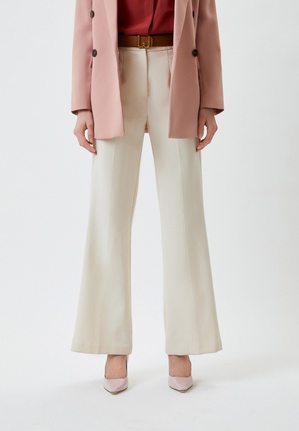 фото Ремень liu jo