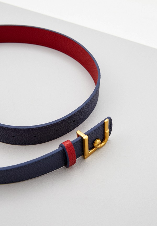 фото Ремень liu jo