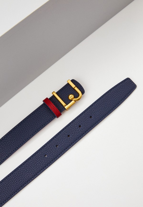 фото Ремень liu jo