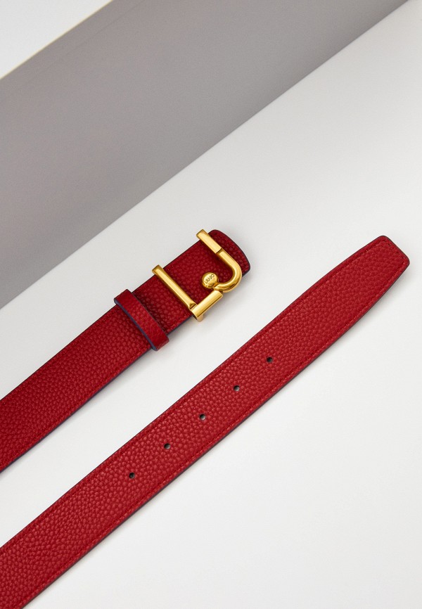 фото Ремень liu jo