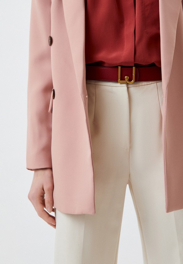 фото Ремень liu jo