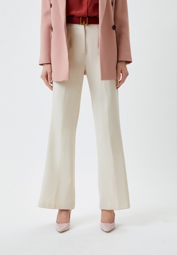 фото Ремень liu jo