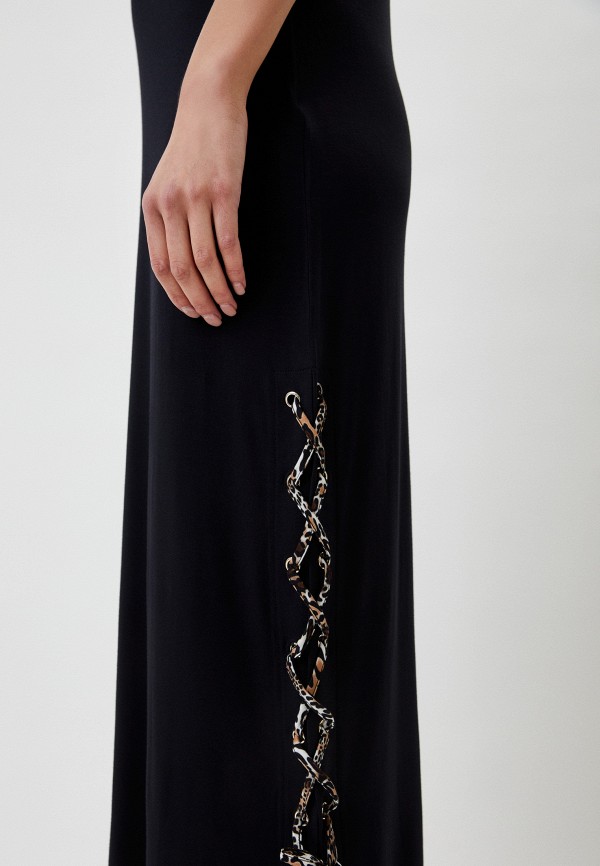 фото Платье пляжное liu jo