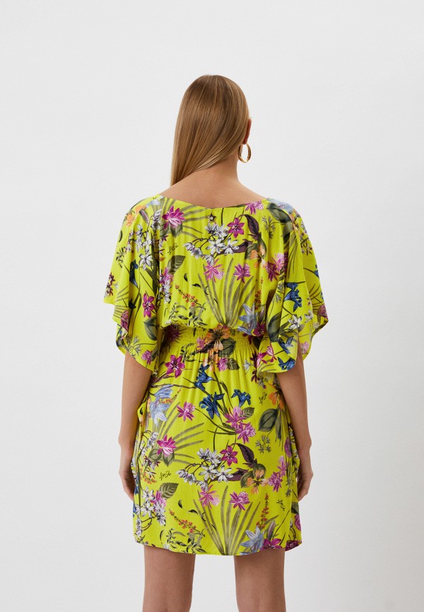 фото Платье пляжное liu jo