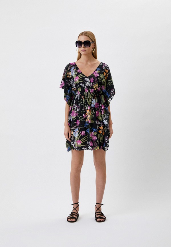 фото Платье пляжное liu jo