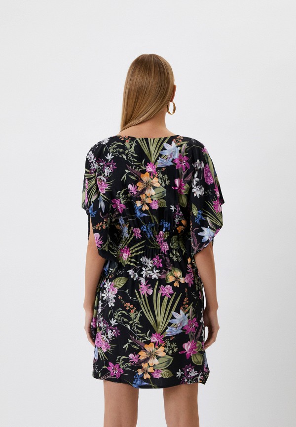 фото Платье пляжное liu jo