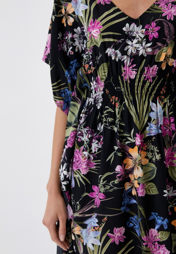 фото Платье пляжное liu jo