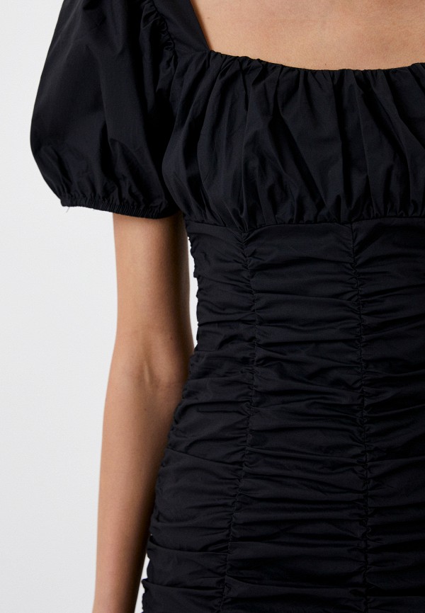 фото Платье liu jo