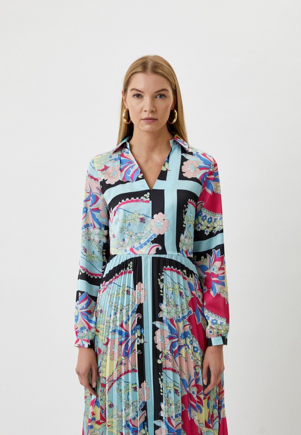 фото Платье liu jo