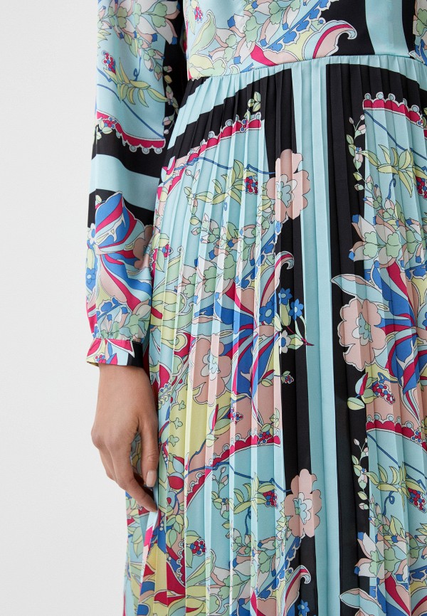 фото Платье liu jo