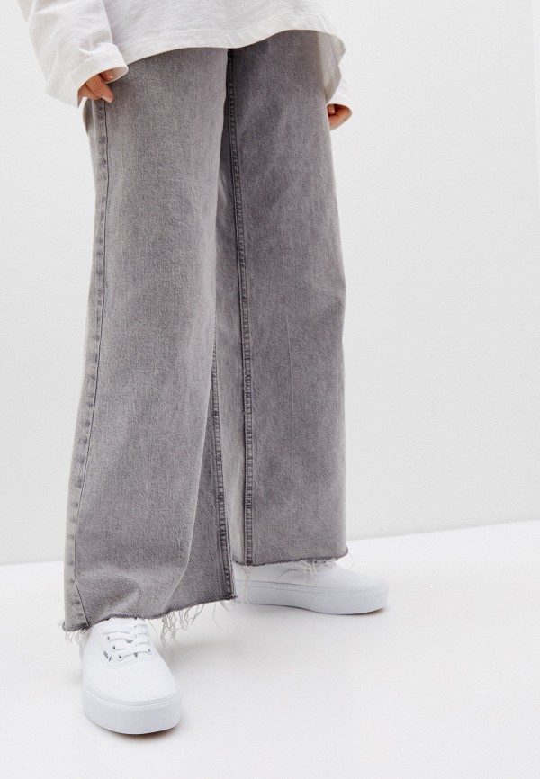 фото Кеды vans