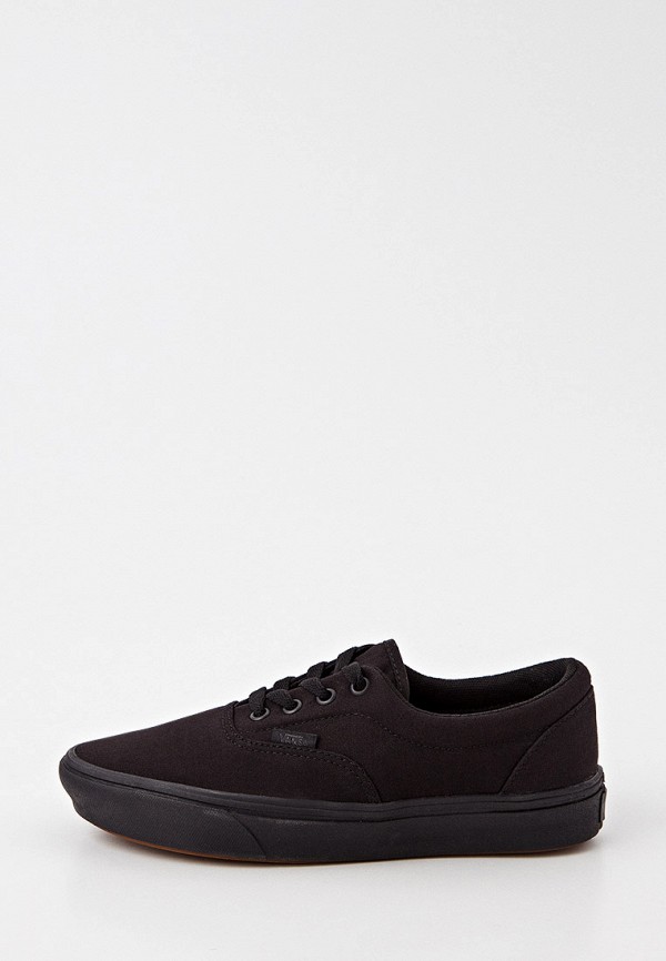 Кеды  Vans