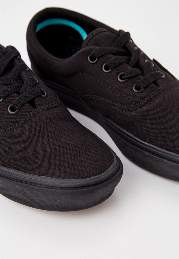 фото Кеды vans