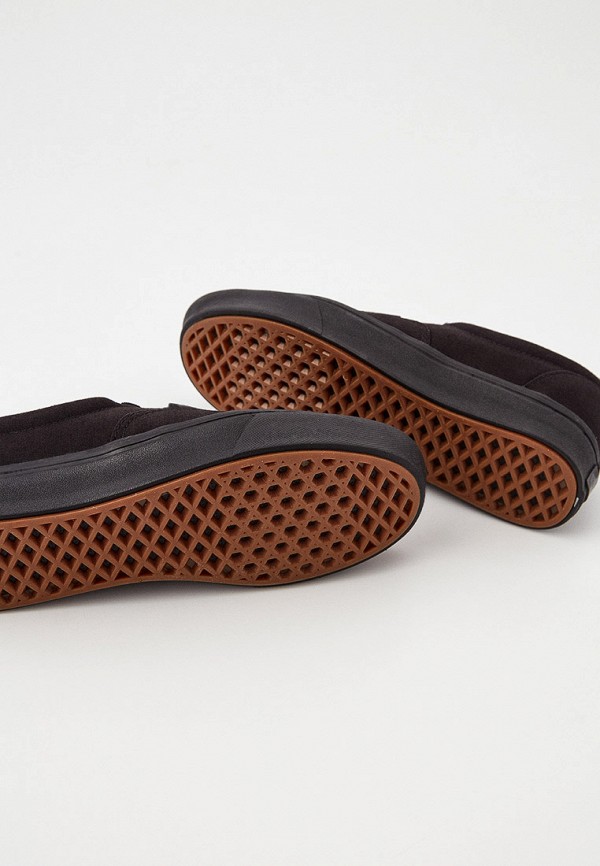 фото Кеды vans