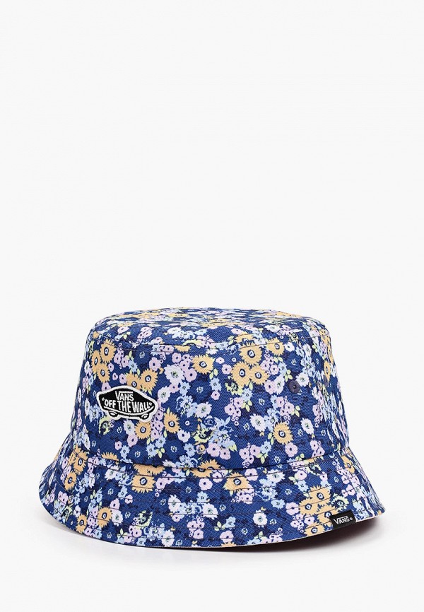 фото Панама vans