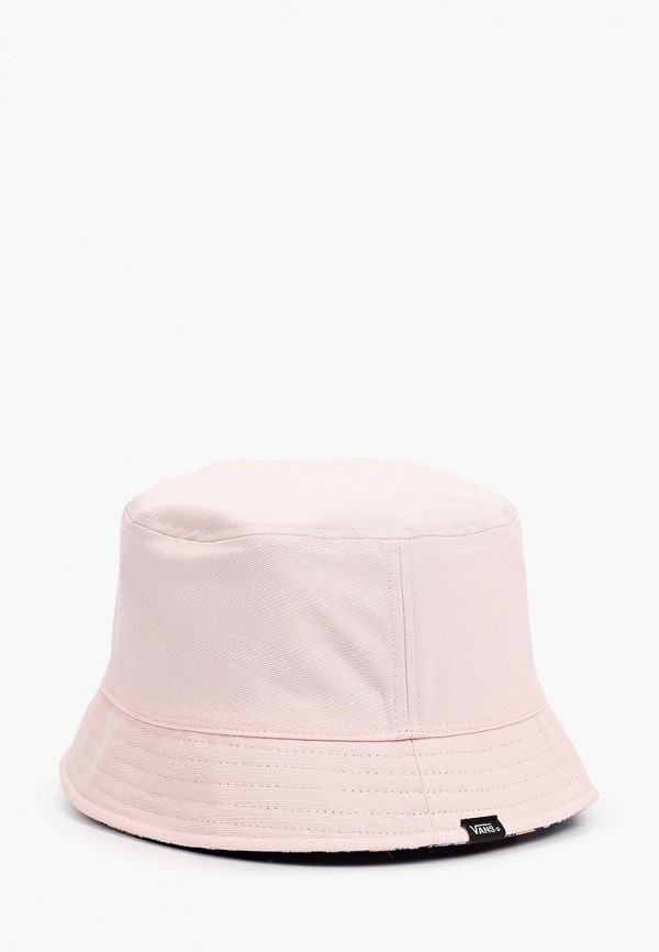 фото Панама vans