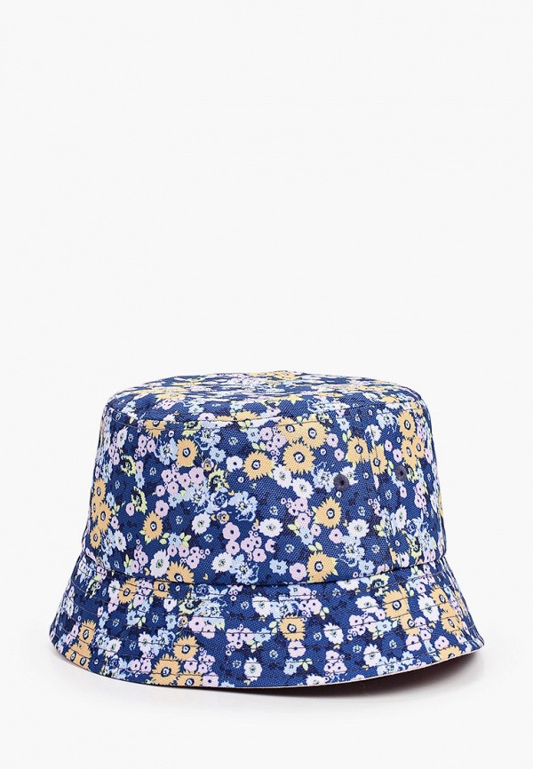 фото Панама vans